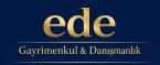 EDE GAYRİMENKUL VE DANIŞMANLIK