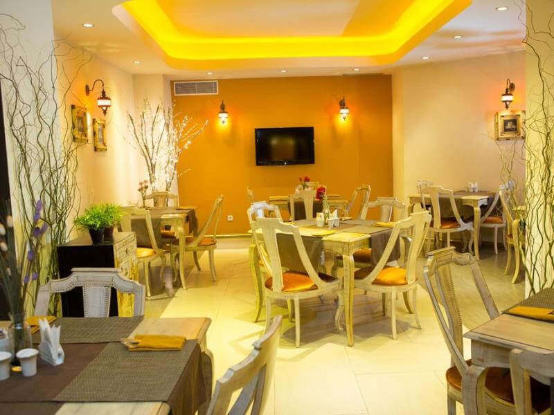 Antalya S&uuml;per yazlık